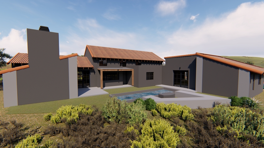 4 Bedroom Property for Sale in Langebaan Country Estate Western Cape